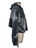 Bella + Canvas Tie-dye Gray Sweatshirt Size L - photo 4