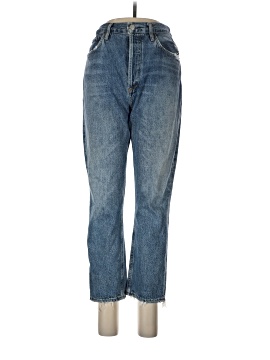 AGOLDE Jeans (view 1)