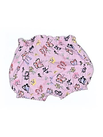 Baby Gap Shorts (view 2)