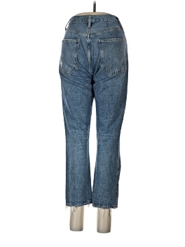 AGOLDE Jeans (view 2)