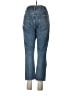 AGOLDE 100% Cotton Blue Jeans Size 30 waist (estimated) - photo 2