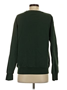 NY Popular Sweatshirt (view 2)