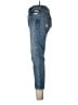 AGOLDE 100% Cotton Blue Jeans Size 30 waist (estimated) - photo 5