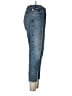 AGOLDE 100% Cotton Blue Jeans Size 30 waist (estimated) - photo 4