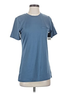 Assorted Brands Short Sleeve T Shirt