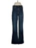 Gap Blue Jeans Size 4R - photo 1