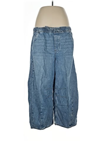 Gap Jeans (view 1)