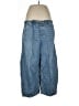 Gap Blue Jeans Size Lg Petite - photo 1