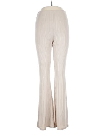 Elodie Dress Pants (view 1)