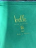 Belle By Kim Gravel Blue Active Pants Size 4X (petite) - photo 4