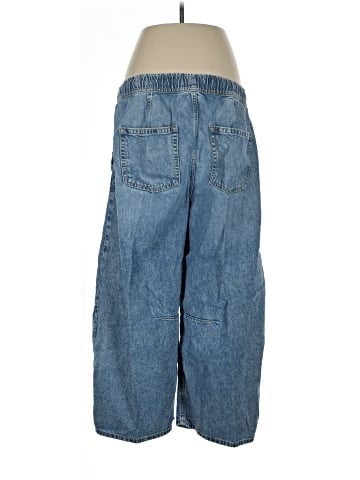 Gap Jeans (view 2)