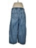 Gap Blue Jeans Size Lg Petite - photo 2