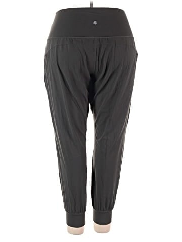 Athleta Active Pants (view 2)