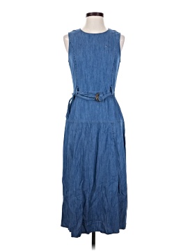 Tommy Hilfiger Casual Dress