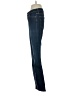 Gap Blue Jeans Size 4R - photo 5
