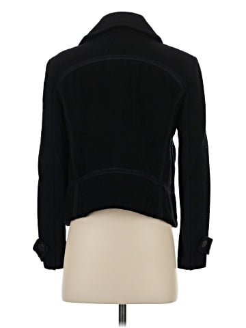 BCBGMAXAZRIA Coat (view 2)