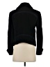 BCBGMAXAZRIA Black Coat Size S (estimated) - photo 2