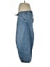 Gap Blue Jeans Size Lg Petite - photo 5