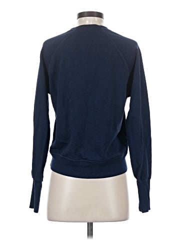 Bobi Pullover Sweater (view 2)