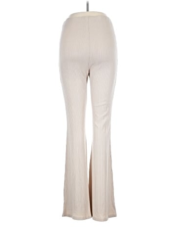 Elodie Dress Pants (view 2)