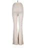 Elodie Tan Ivory Dress Pants Size L - photo 2
