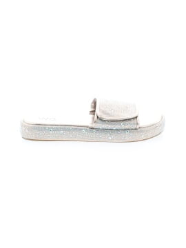 Inc International Concepts Sandals