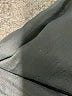 Unbranded Black Cocktail Dress Size M - photo 8