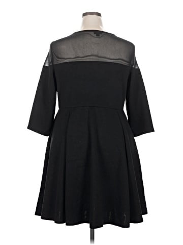Torrid Casual Dress (view 2)