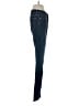 Gap Blue Jeans Size 4R - photo 4