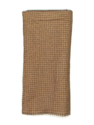 Zara Scarf (view 2)