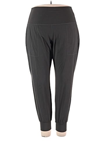 Athleta Active Pants (view 1)