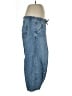 Gap Blue Jeans Size Lg Petite - photo 4