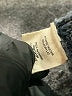 retrology Gray Turtleneck Sweater Size 2X - photo 8