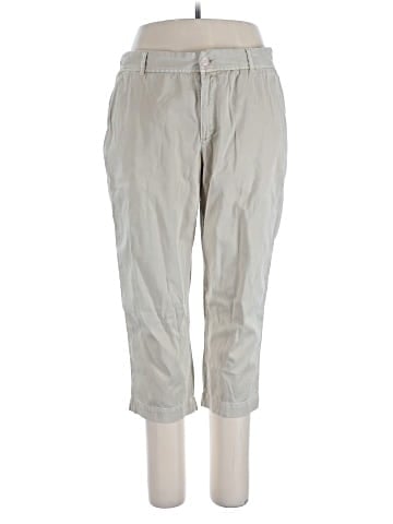 Coldwater Creek Jeggings (view 1)