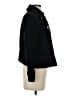 BCBGMAXAZRIA Black Coat Size S (estimated) - photo 4