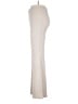 Elodie Tan Ivory Dress Pants Size L - photo 5