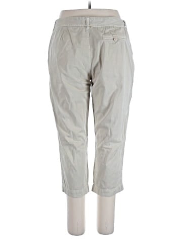 Coldwater Creek Jeggings (view 2)