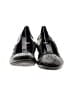 Born Crown Black Flats Size 10 - photo 2
