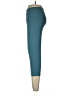 Athleta Color Block Teal Active Pants Size M - photo 5
