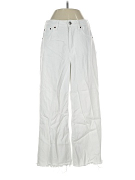 Abercrombie & Fitch Jeans