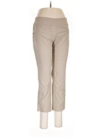 Ruby Rd. Khakis (view 1)