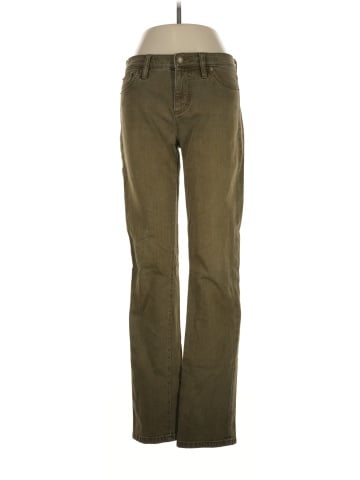 Lauren Jeans Co. Jeans (view 1)