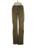 Lauren Jeans Co. Green Jeans Size 4 - photo 1