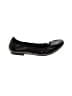 Born Crown Black Flats Size 10 - photo 1