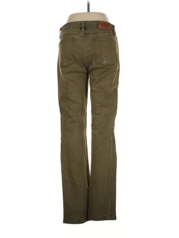 Lauren Jeans Co. Jeans (view 2)