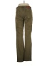 Lauren Jeans Co. Green Jeans Size 4 - photo 2