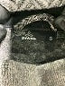PrAna Gray Turtleneck Sweater Size S - photo 7