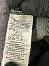 PrAna Gray Turtleneck Sweater Size S - photo 8