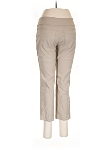 Ruby Rd. Khakis (view 2)