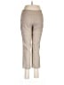 Ruby Rd. Solid Tan Khakis Size 6 Petite - photo 2